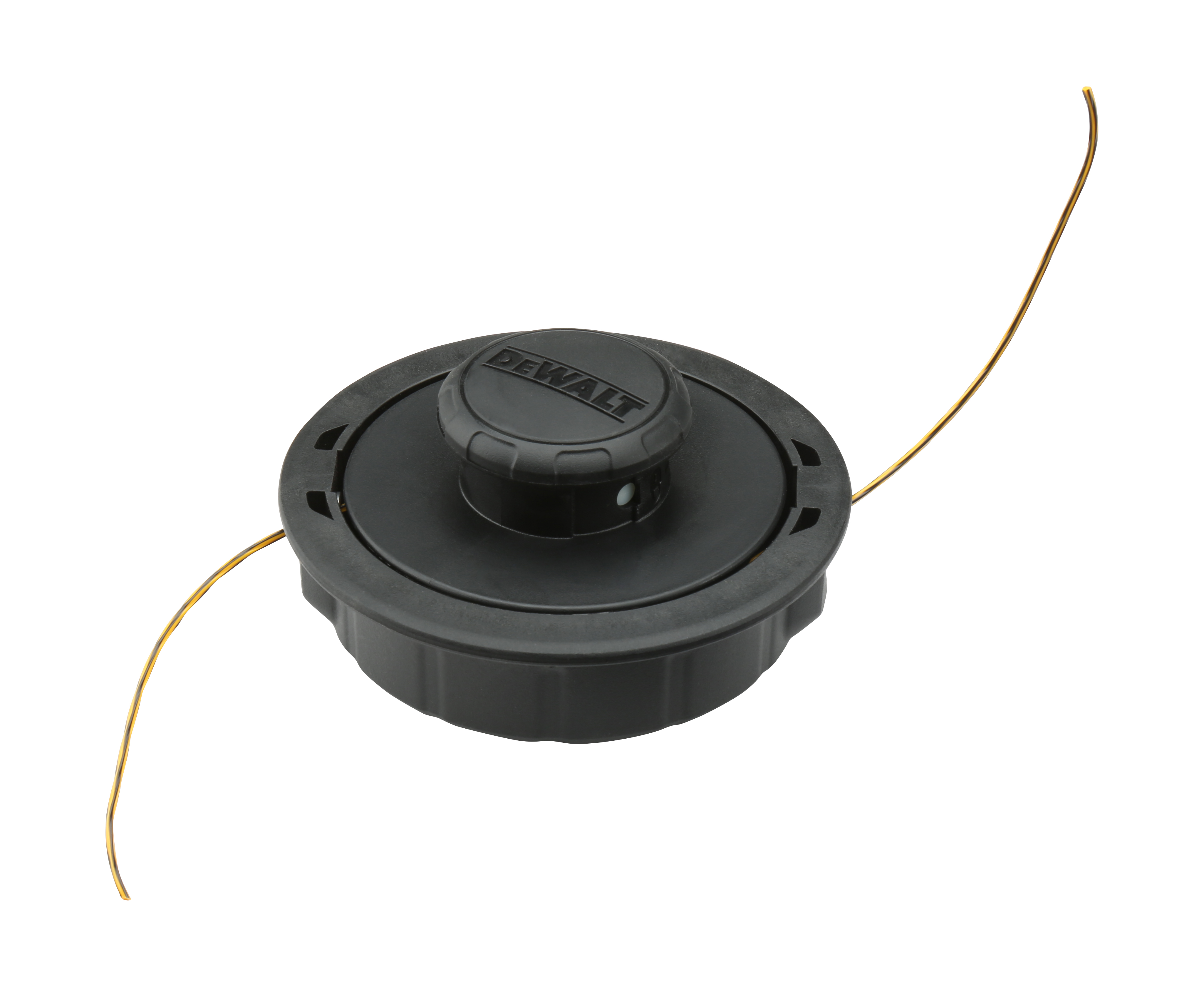 TRI-TERÄ RAIVURIIN DEWALT DT20653 250MM