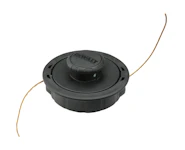 TRI-TERÄ RAIVURIIN DEWALT DT20653 250MM
