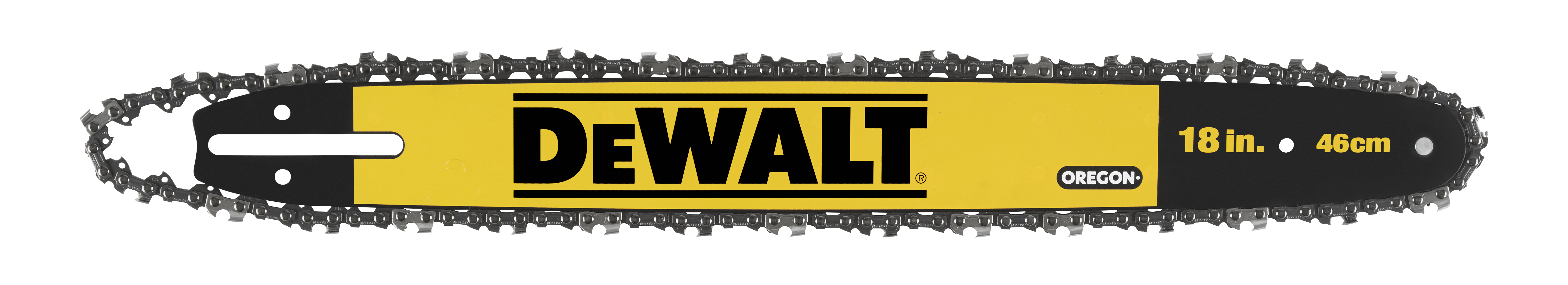 SVÄRD KEDJA DEWALT DT20660 40CM