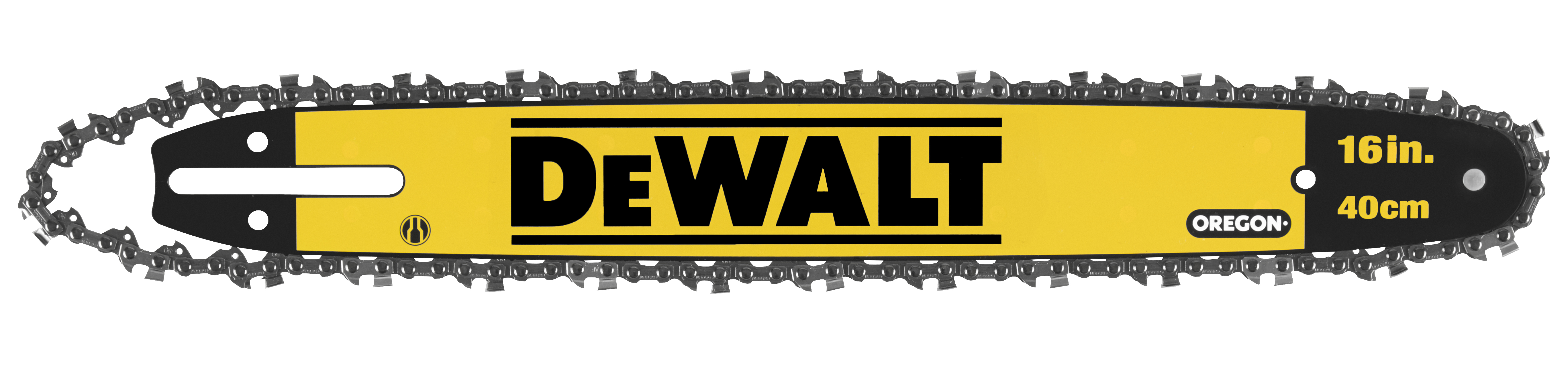 dewalt Ketju ketjusahaan dewalt dt20664 46cm