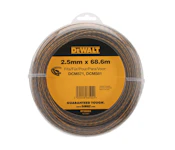 TRIMMERIN LANKAKELA DEWALT DT20656