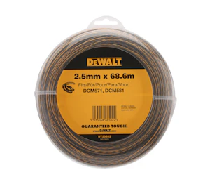 dewalt Trimmerspole dewalt dt20656