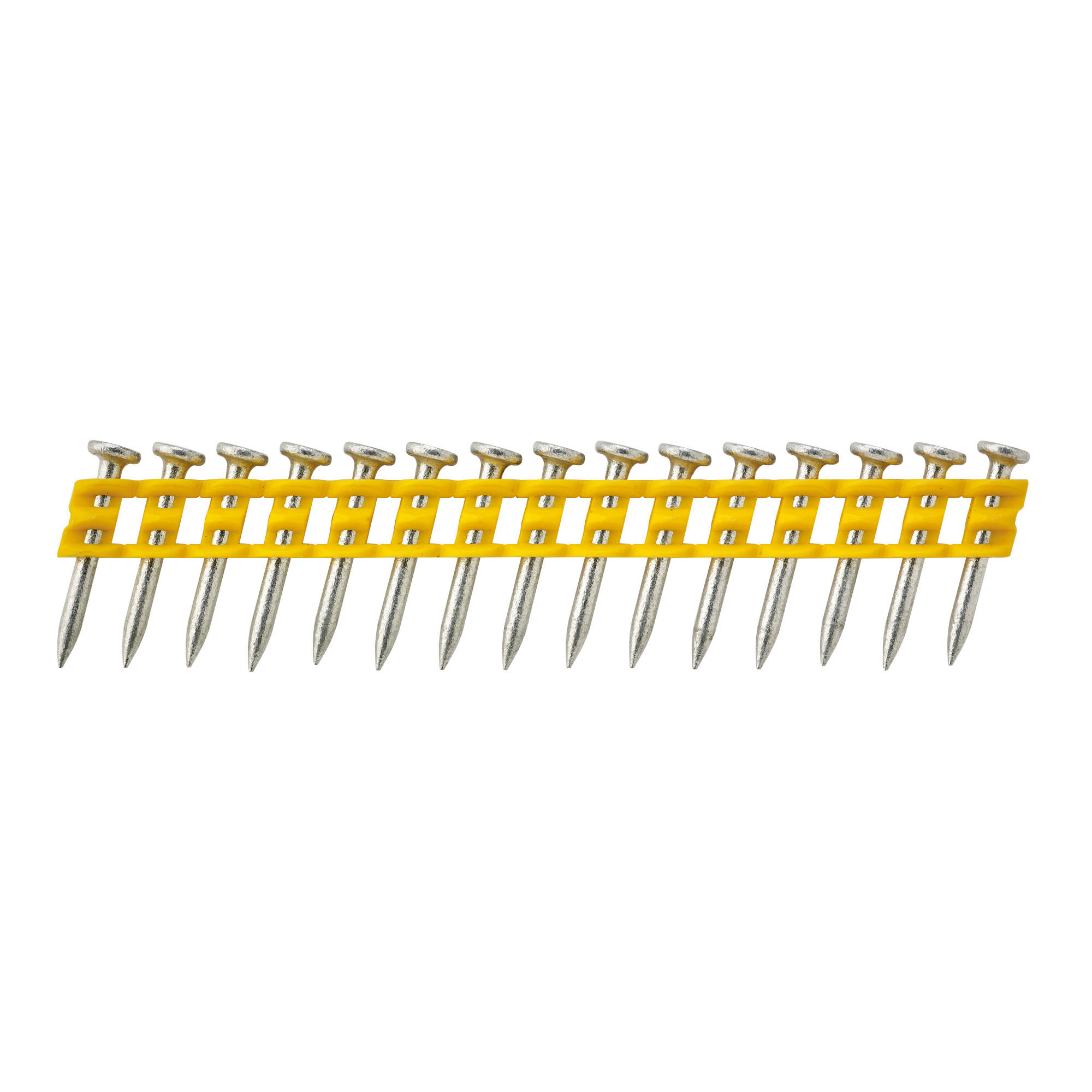 BETONGSPIK DEWALT 45MM 2,6MM GALV 510 ST BETONG