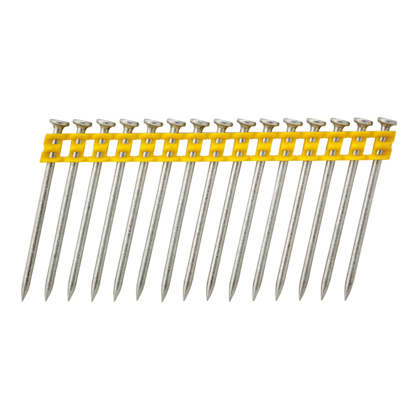 BETONGSPIK DEWALT 57MM 2,6MM GALV 510 ST BETONG