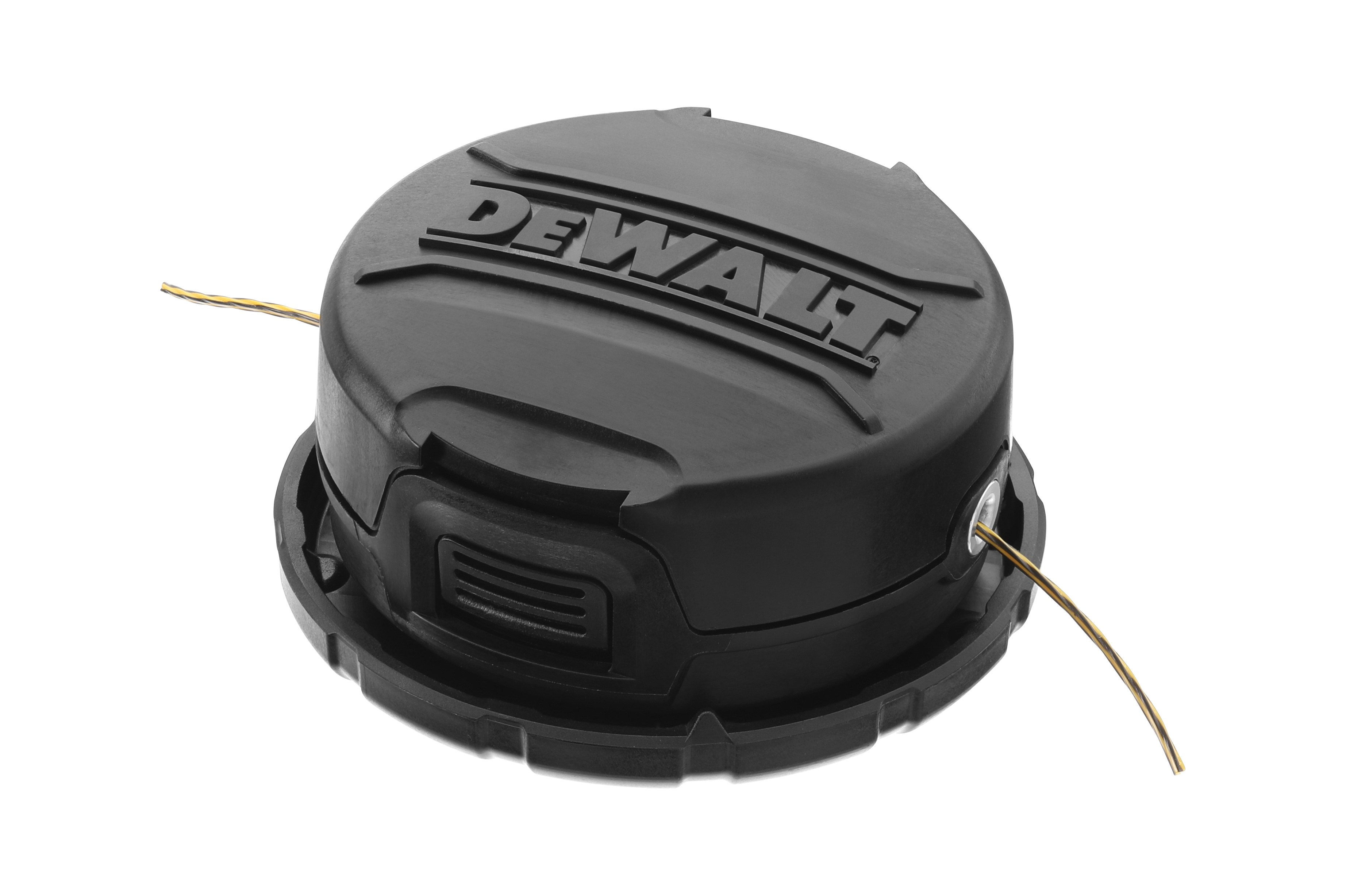 TRIMMERINTERÄ DEWALT DT20655 230MM