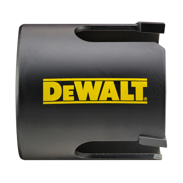 dewalt Hole saw dewalt 22mm carbide multi dt90402