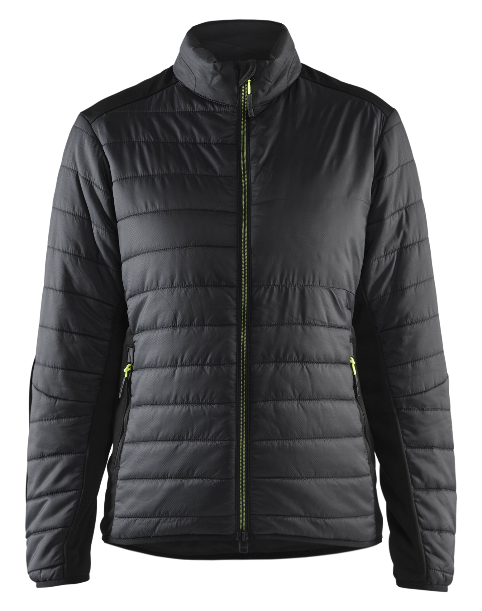 blåkläder Women winter jacket 471520309933 m