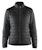 blåkläder Women winter jacket 471520309933 m