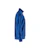 blåkläder Sweatshirt blåkläder size xxxl cornflower blue