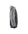 blåkläder Huppari blåkläder 3399-1157-9990 xs