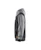 blåkläder Hooded sweater blåkläder 339911579990 l