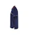 blåkläder Pikepaita blåkläder 3389-1050-8956 xl