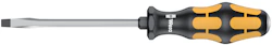 RUUVITALTTA URARUUVIT 932A 7X125 WERA 018266