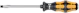wera Ruuvitaltta uraruuvit 932a 7x125 wera 018266