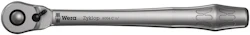 RATCHET 8004 C ZYKLOP 1/2" DRIVE