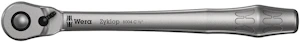 wera Räikkä wera 8000 b ip metal swit 1/2