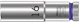 wera Hylsmejselinsats wera 8790 hmc deep 16mm