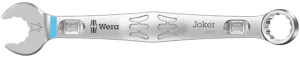 wera Kiintolenkkiavain 6003 joker 11mm