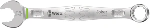 wera Kiintolenkkiavain 6003 joker 18mm
