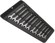 WRENCH 6003 JOKER 11 SET 1