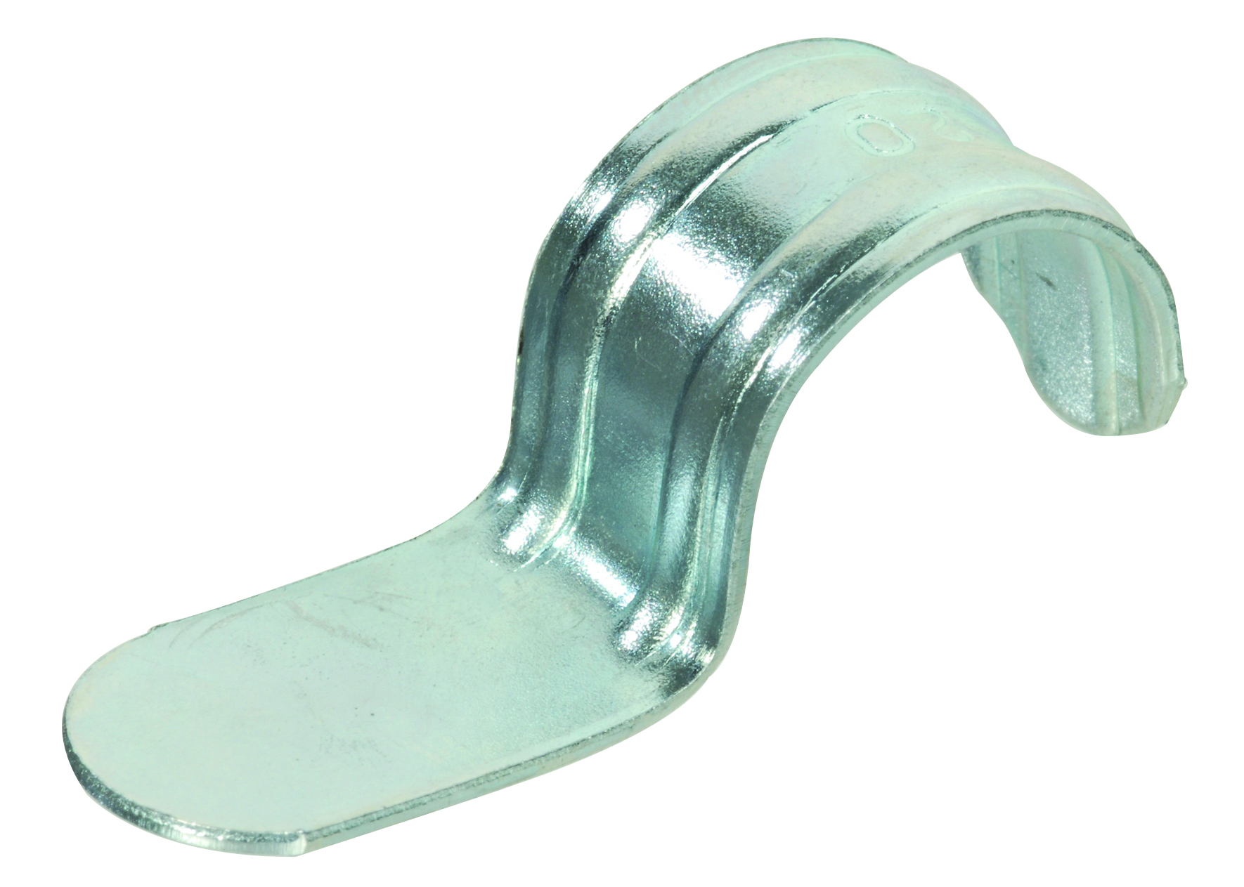 spit Rörfäste p-clip 25mm stål efz 200 st