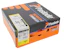paslode Konenaula paslode 34 im90 2,8x63 a4 kampa 1250+1