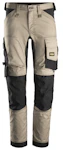 HOUSUT SNICKERS 6341-2004 STRETCH 160