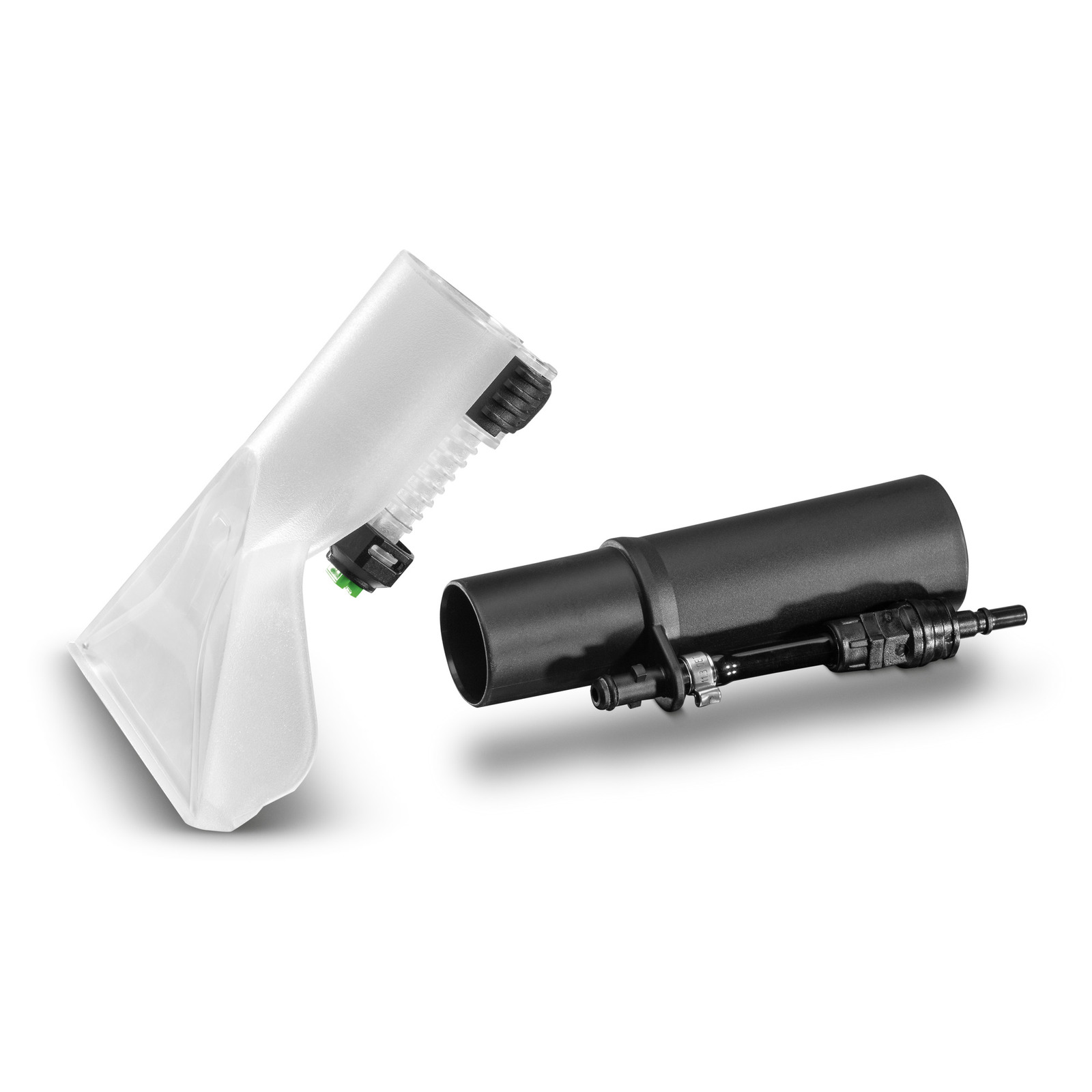 kärcher Hand nozzle kärcher spray-ex
