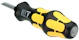 wera Ruuvitaltta uraruuvit 932a 7x125 wera 018266