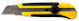 stanley Breakoff blade knife screw lock 25mm
