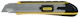 stanley fatmax Brytbladskniv stanley fatmax quick 25mm