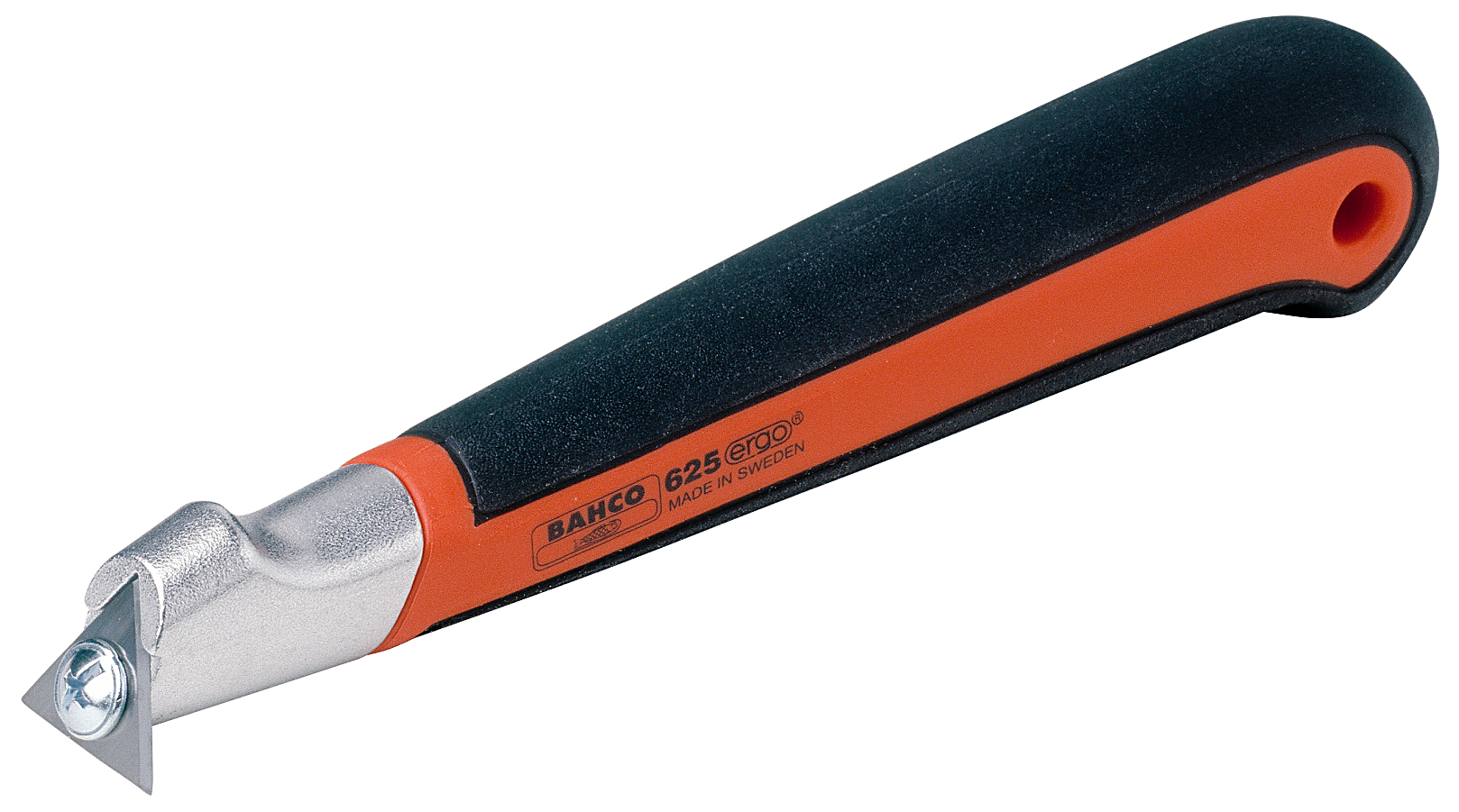 bahco Varaterä bahco 625 kaapimeen 25mm