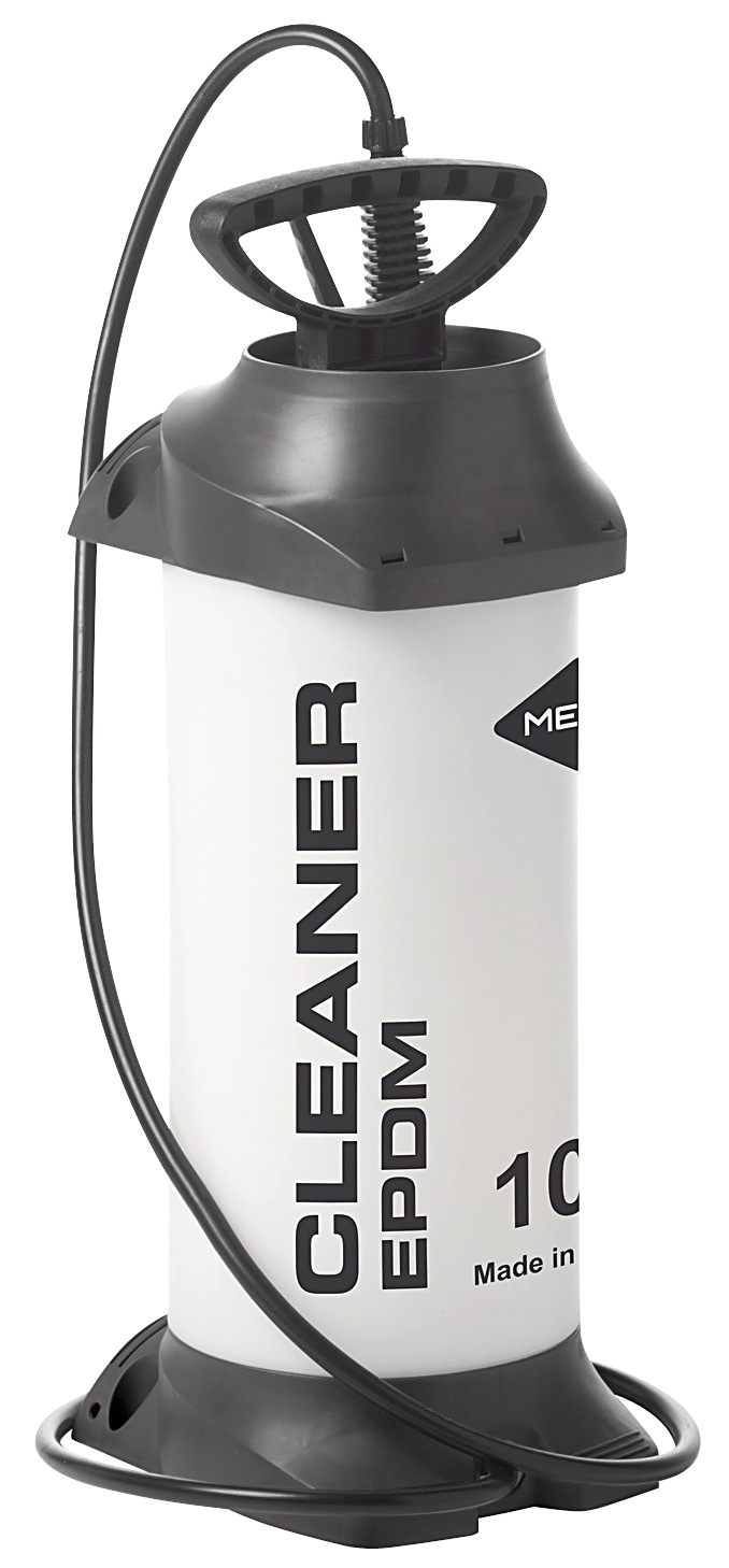 mesto Paineruisku f5 cleaner 3275 pp 5 l