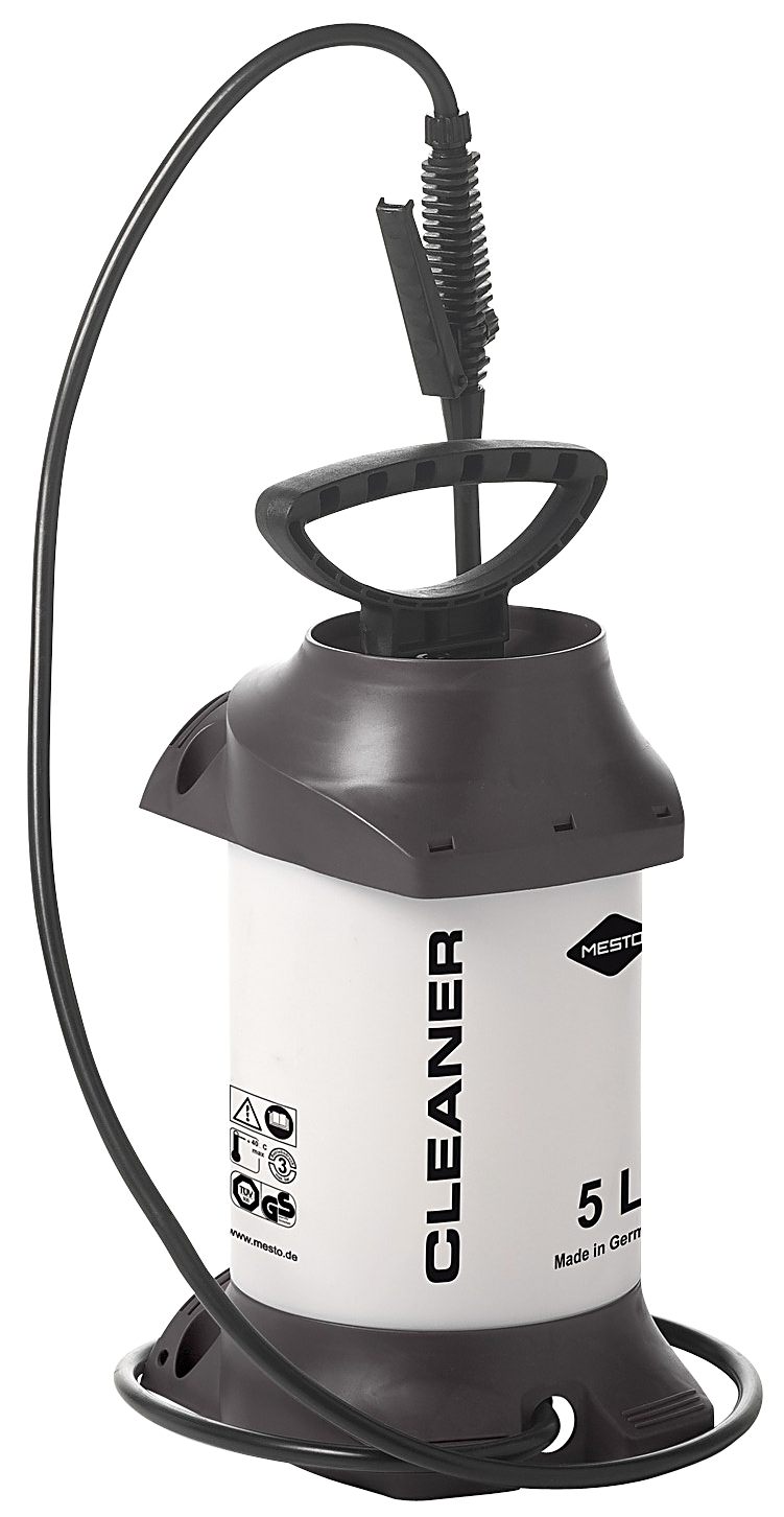 mesto Paineruisku f5 cleaner 3275 pp 5 l