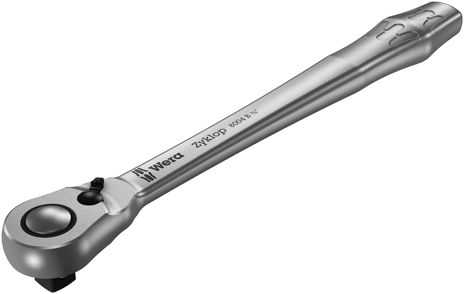 wera Räikkä wera 8000 b ip metal swit 1/2