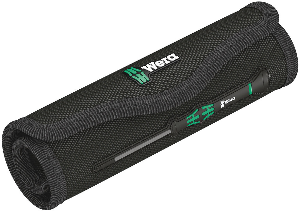 wera Karftform wera kraftform micro big pack 1