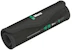 wera Karftform wera kraftform micro big pack 1
