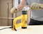 dewalt Kuumailmapuhallin dewalt d26411 1800w