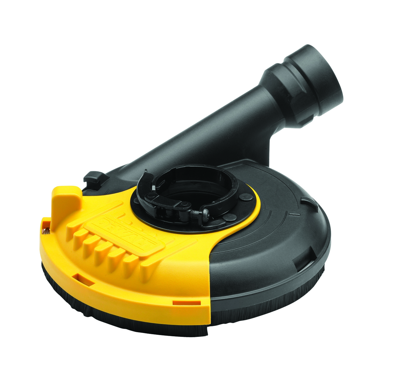dewalt Pölysuoja dewalt kulmahiomakoneeseen