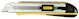 stanley fatmax Brytbladskniv stanley fatmax quick 25mm