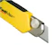 stanley fatmax Brytbladskniv stanley fatmax quick 25mm