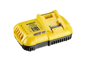 dewalt Pikalaturi dewalt dcb118 54/18v flexvolt