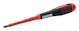 bahco Screwdriver bahco be-8600s ph 0 1321-5