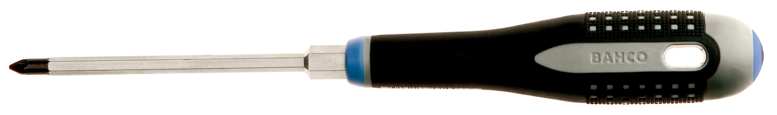 bahco Skruvmejsel bahco be-8840, ergo