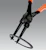 bahco Circlip plier out 40-100mm 2900-215