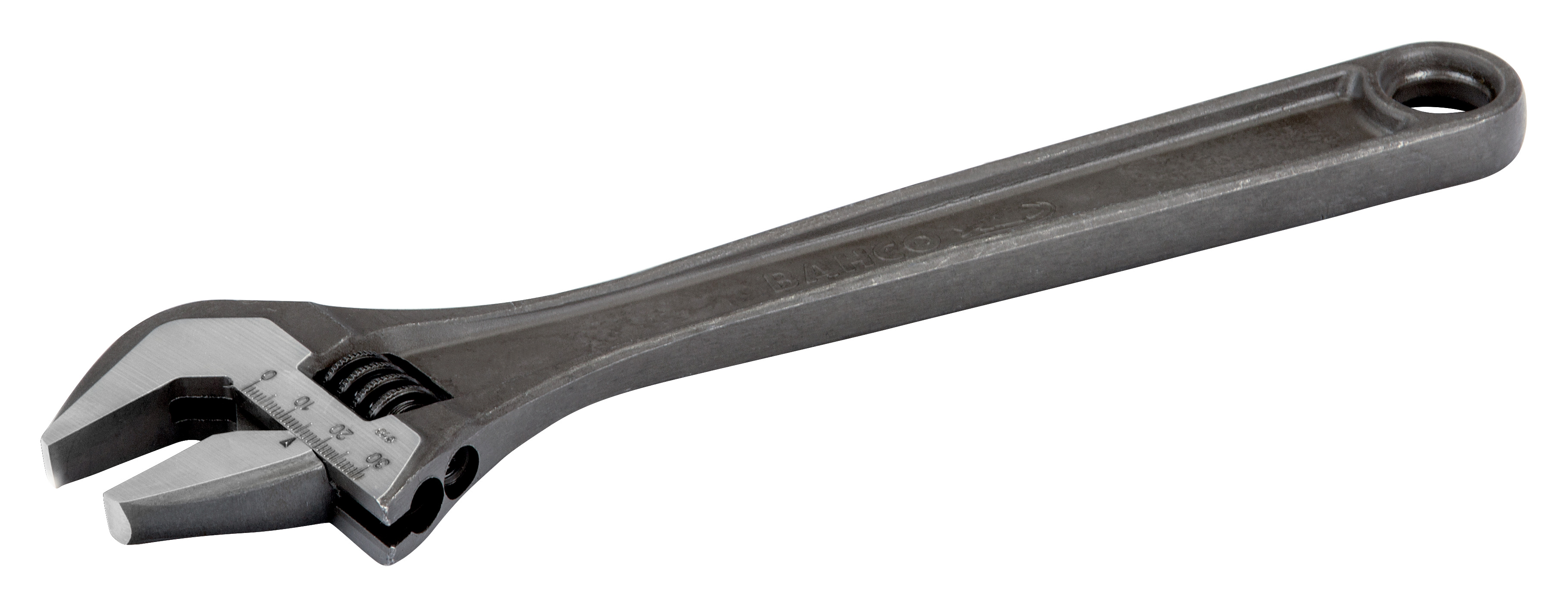 bahco Adjustable bahco ergo 8075