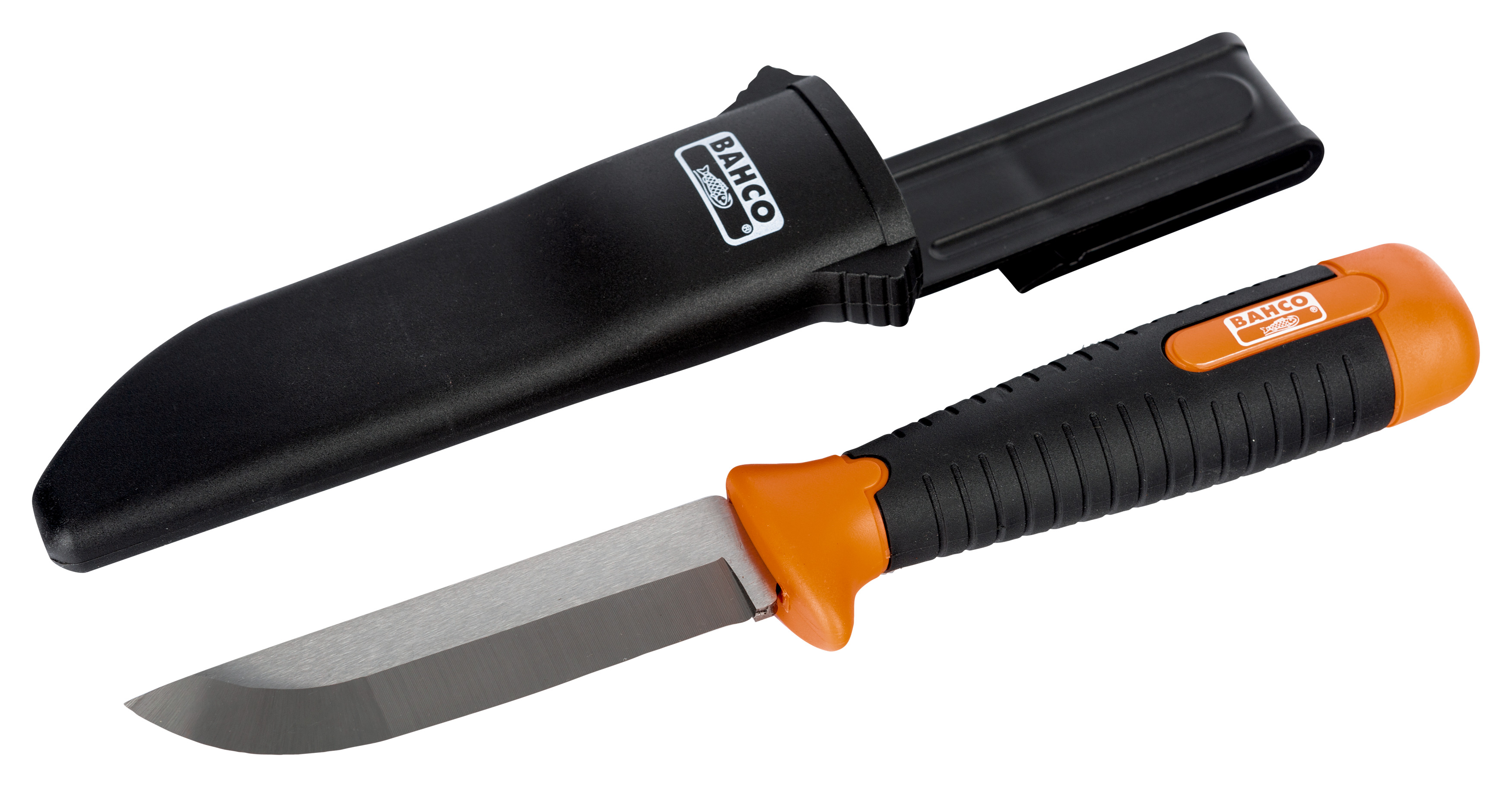 bahco Slirekniv robust 2449 2449 sna europe