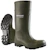 dunlop Gummi stövel dunlop s5 462933 s5 41