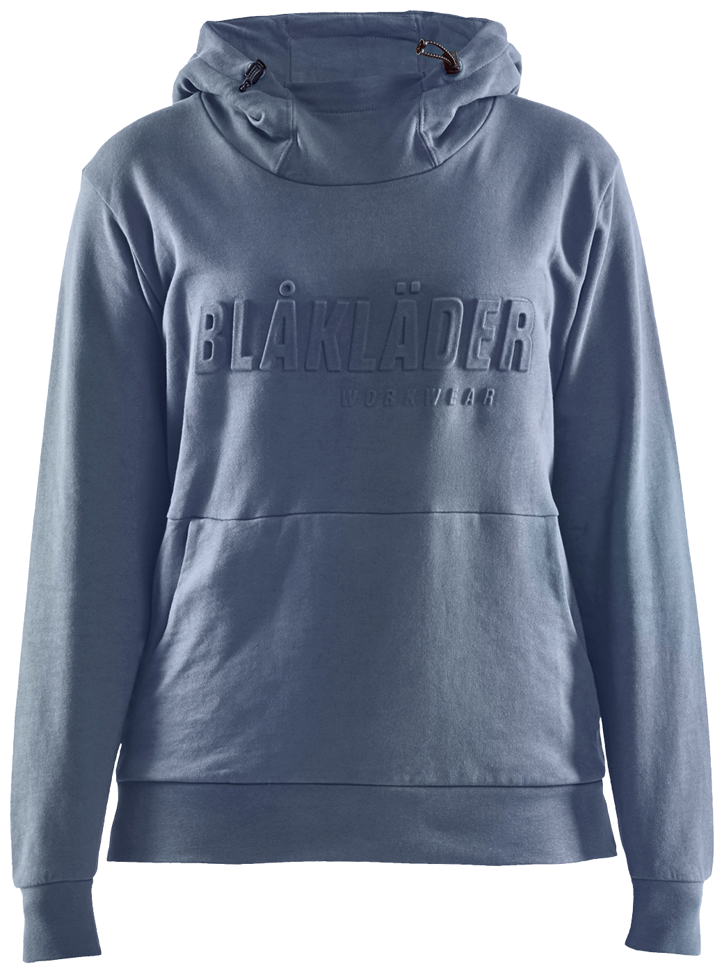 blåkläder Hoodie blåkläder 356011588209 m