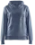blåkläder Hoodie blåkläder 356011588209 m